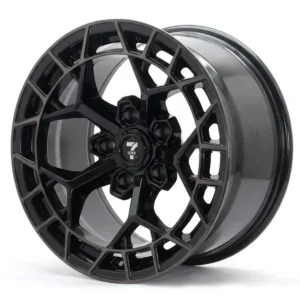 Glossy_black_and_bronze_wheel_20261022111754 Glossy_black_and_bronze_wheel_20261022111754