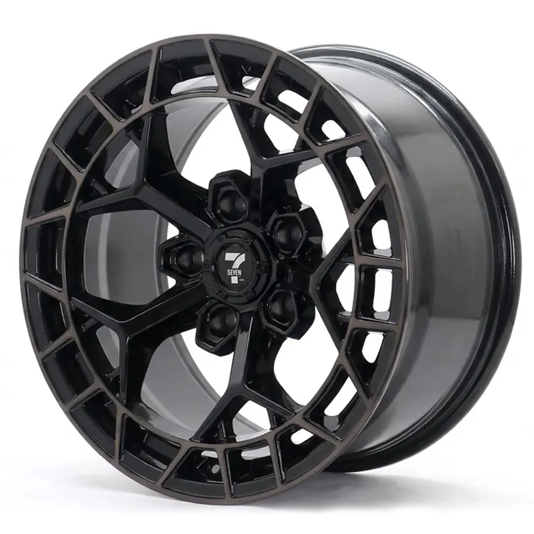 Glossy_black_and_bronze_wheel_20261022111754 Glossy_black_and_bronze_wheel_20261022111754