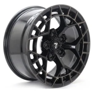 Glossy_black_and_bronze_wheel_20261022111756 Glossy_black_and_bronze_wheel_20261022111756