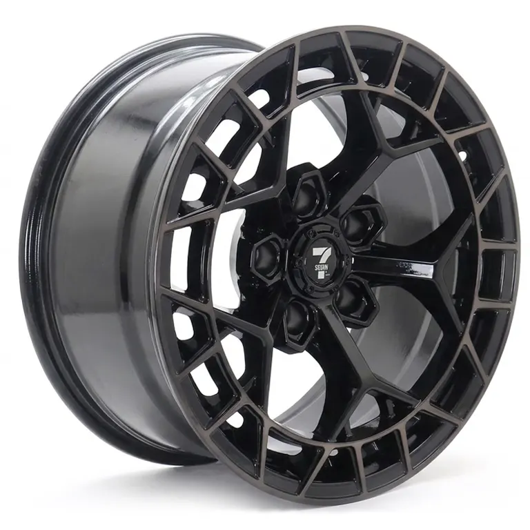 Glossy_black_and_bronze_wheel_20261022111756 Glossy_black_and_bronze_wheel_20261022111756