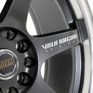Glossy_black_five-spoke_wheel_20261022125135 Glossy_black_five-spoke_wheel_20261022125135