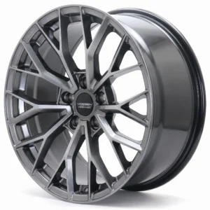 Gray_alloy_car_wheel_2K_20261008103432