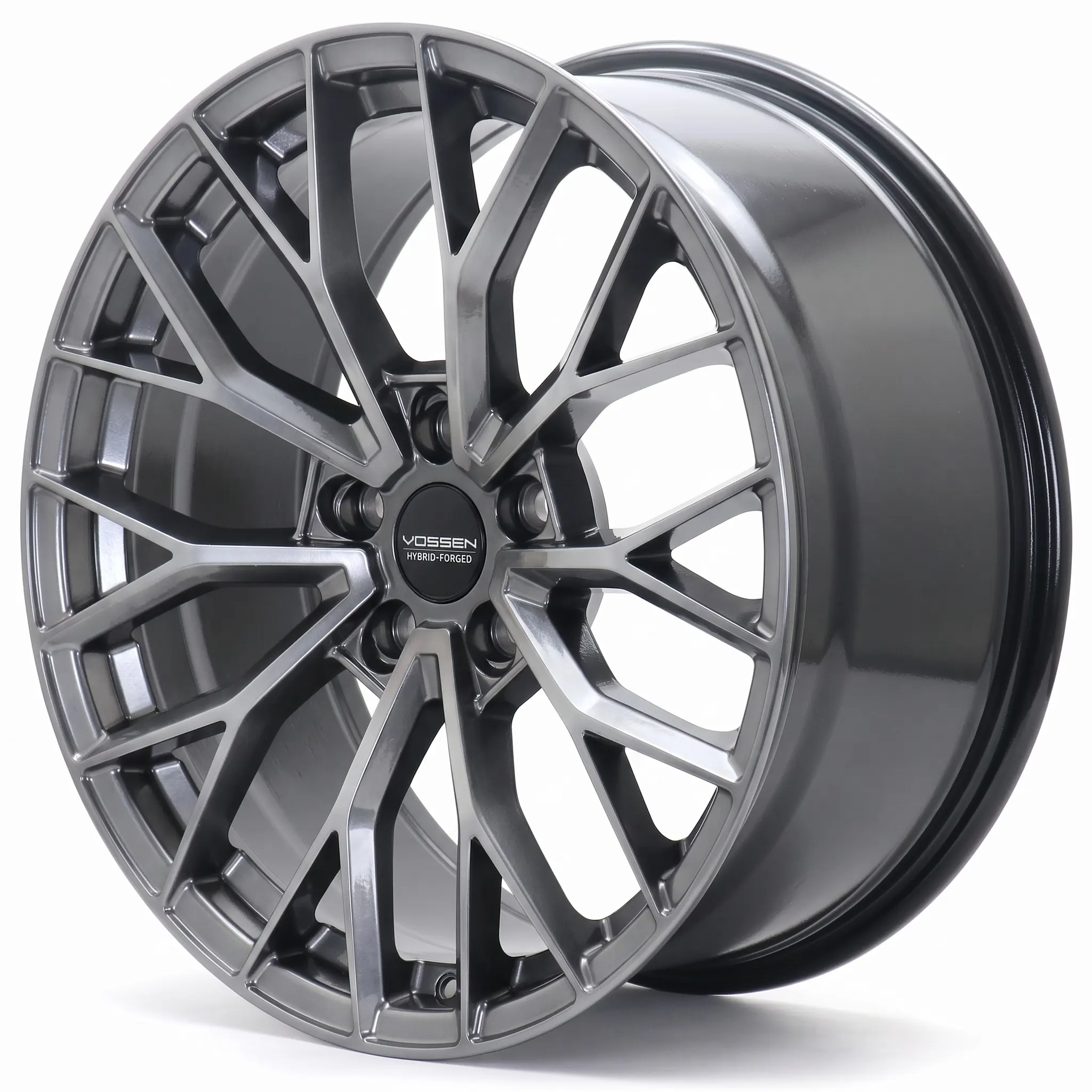 Gray_alloy_car_wheel_2K_20261008103432