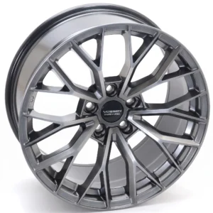 Gray_alloy_car_wheel_2K_20261008103440