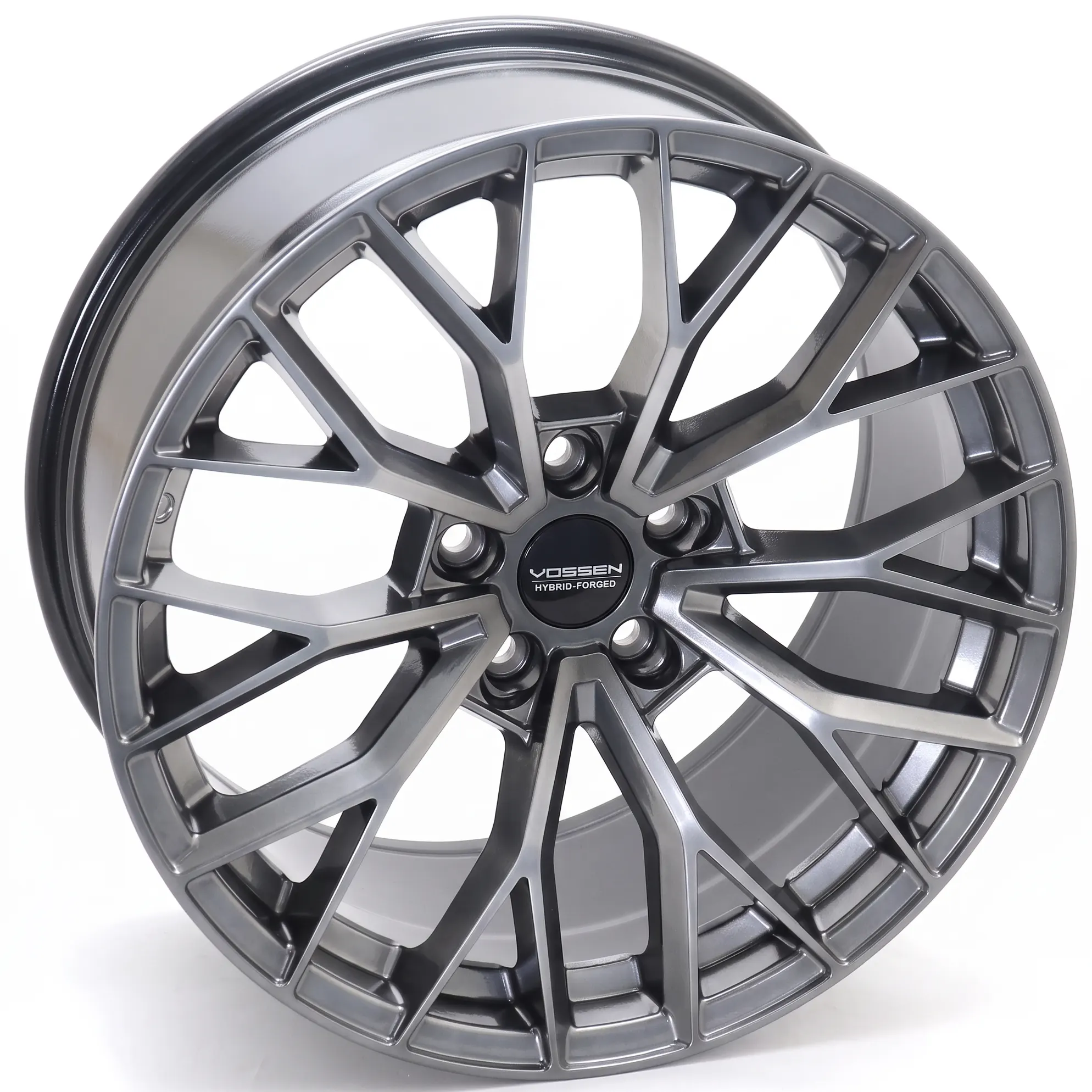 Gray_alloy_car_wheel_2K_20261008103440