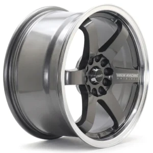 Gray_alloy_car_wheel_rim_0c2c6849 Gray_alloy_car_wheel_rim_0c2c6849