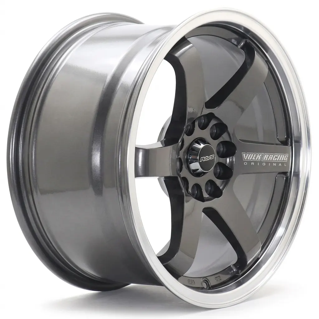 Gray_alloy_car_wheel_rim_0c2c6849 Gray_alloy_car_wheel_rim_0c2c6849