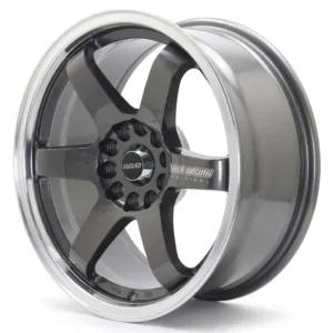 Gray_alloy_car_wheel_rim_7a218fc9 Gray_alloy_car_wheel_rim_7a218fc9