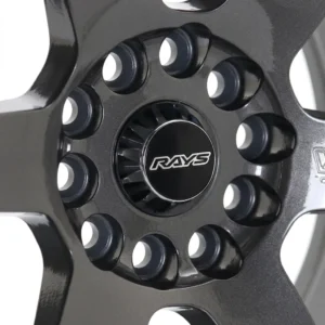 Gray_alloy_car_wheel_rim_ec25d79d Gray_alloy_car_wheel_rim_ec25d79d