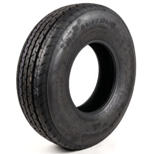 Vitour Falco 900 LT255/65R16 112/109Q 6PR Radial All-Terrain / Desert Sand Tyre