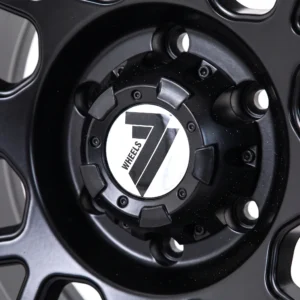 Macro_focus_of_wheel_cap_2K_20261008121057