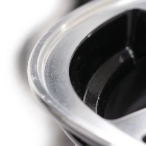 Macro_focus_on_car_wheel_2K_20261008112849 Macro_focus_on_car_wheel_2K_20261008112849