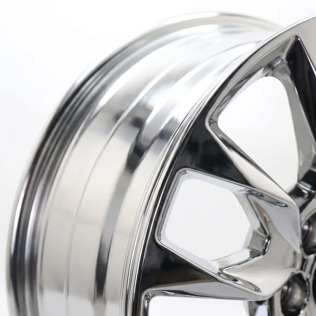 Macro_shot_of_car_wheel_13a08d98