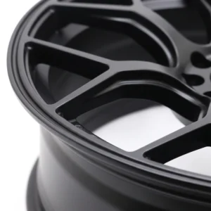 Macro_shot_of_car_wheel_2K_20261020125451