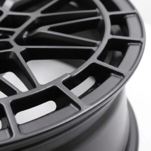 Macro_shot_of_car_wheel_59d59c2d Macro_shot_of_car_wheel_59d59c2d