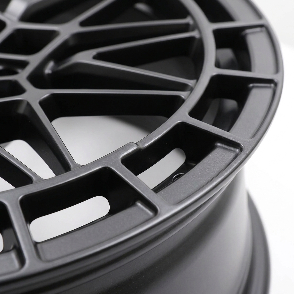 Macro_shot_of_car_wheel_59d59c2d Macro_shot_of_car_wheel_59d59c2d
