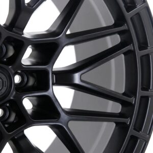 Macro_shot_of_car_wheel_cfbd4f98 Macro_shot_of_car_wheel_cfbd4f98