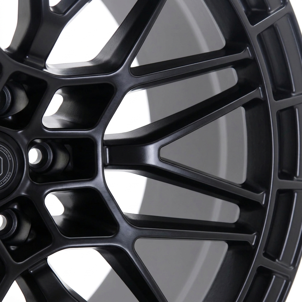 Macro_shot_of_car_wheel_cfbd4f98 Macro_shot_of_car_wheel_cfbd4f98
