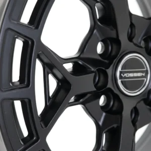 Macro_shot_of_wheel_design_20261022115329