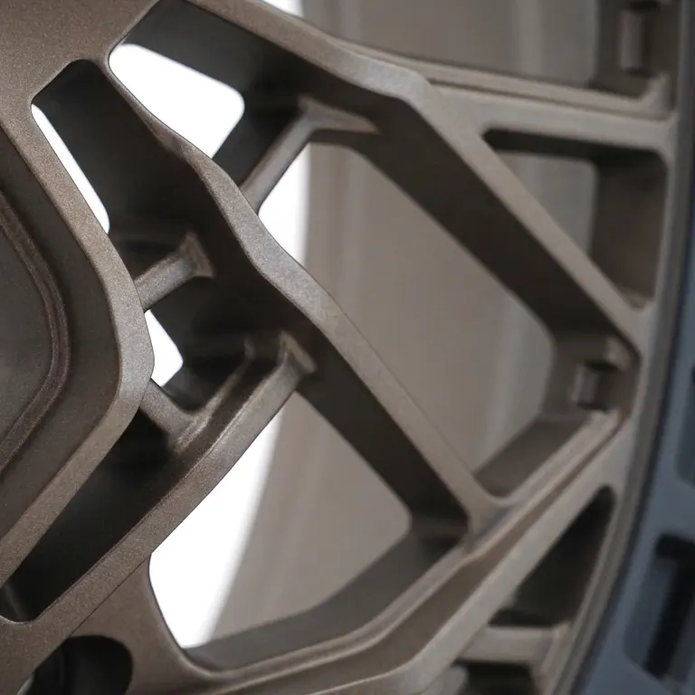 Macro_studio_shot_of_spoke_20261022113804 Macro_studio_shot_of_spoke_20261022113804