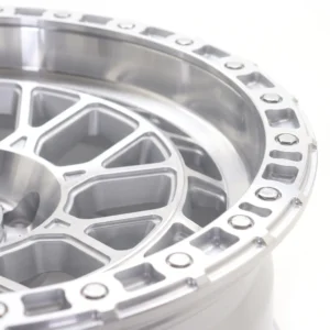 Macro_view_of_wheel_rim_2K_20261011192505 Macro_view_of_wheel_rim_2K_20261011192505
