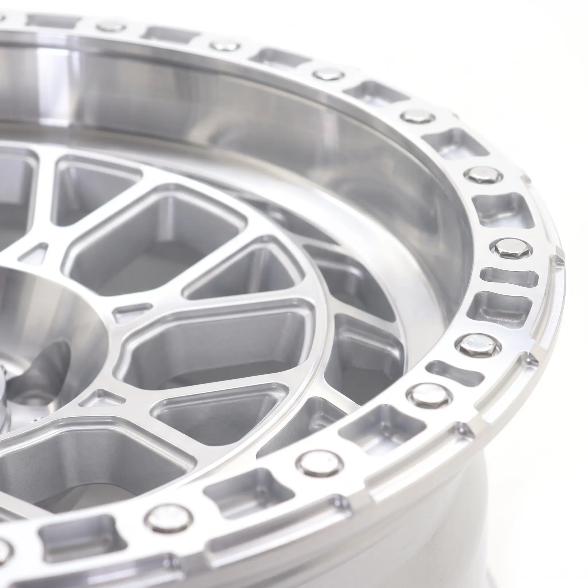 Macro_view_of_wheel_rim_2K_20261011192505 Macro_view_of_wheel_rim_2K_20261011192505