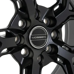 Macro_wheel_cap_and_bolt_20261022115320