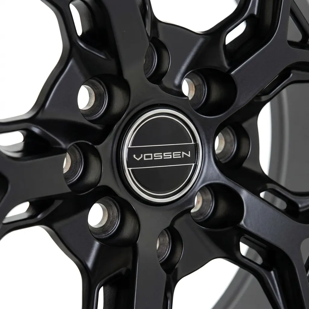 Macro_wheel_cap_and_bolt_20261022115320