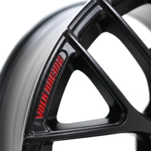 Matte_black_alloy_car_wheel_20261024181205 Matte_black_alloy_car_wheel_20261024181205