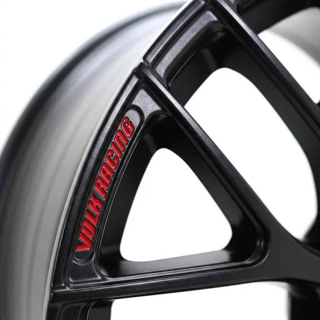 Matte_black_alloy_car_wheel_20261024181205 Matte_black_alloy_car_wheel_20261024181205