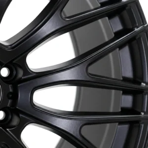 Matte_black_alloy_car_wheel_20261024181210 Matte_black_alloy_car_wheel_20261024181210