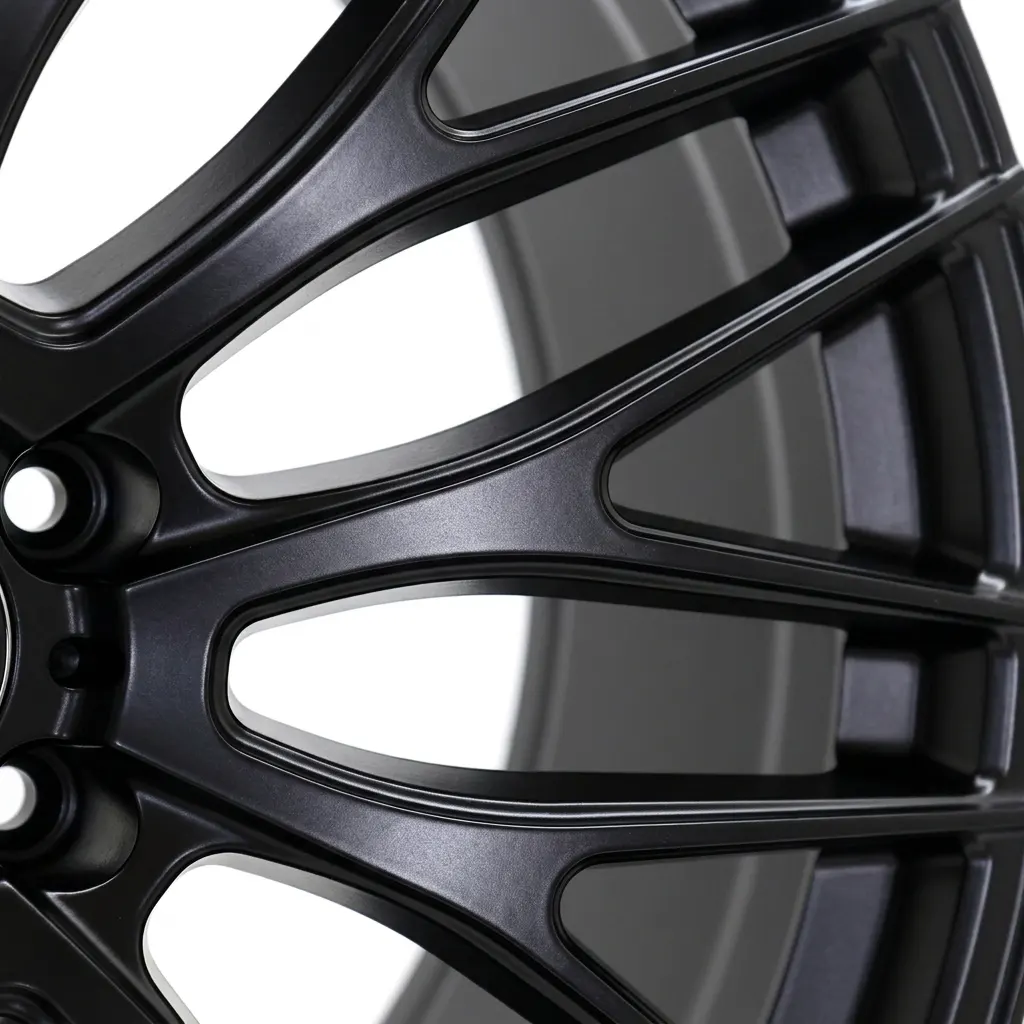 Matte_black_alloy_car_wheel_20261024181210 Matte_black_alloy_car_wheel_20261024181210