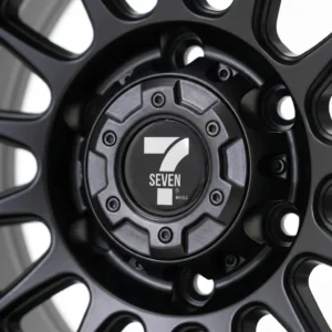 Matte_black_alloy_wheel_logo_20261022122408 Matte_black_alloy_wheel_logo_20261022122408