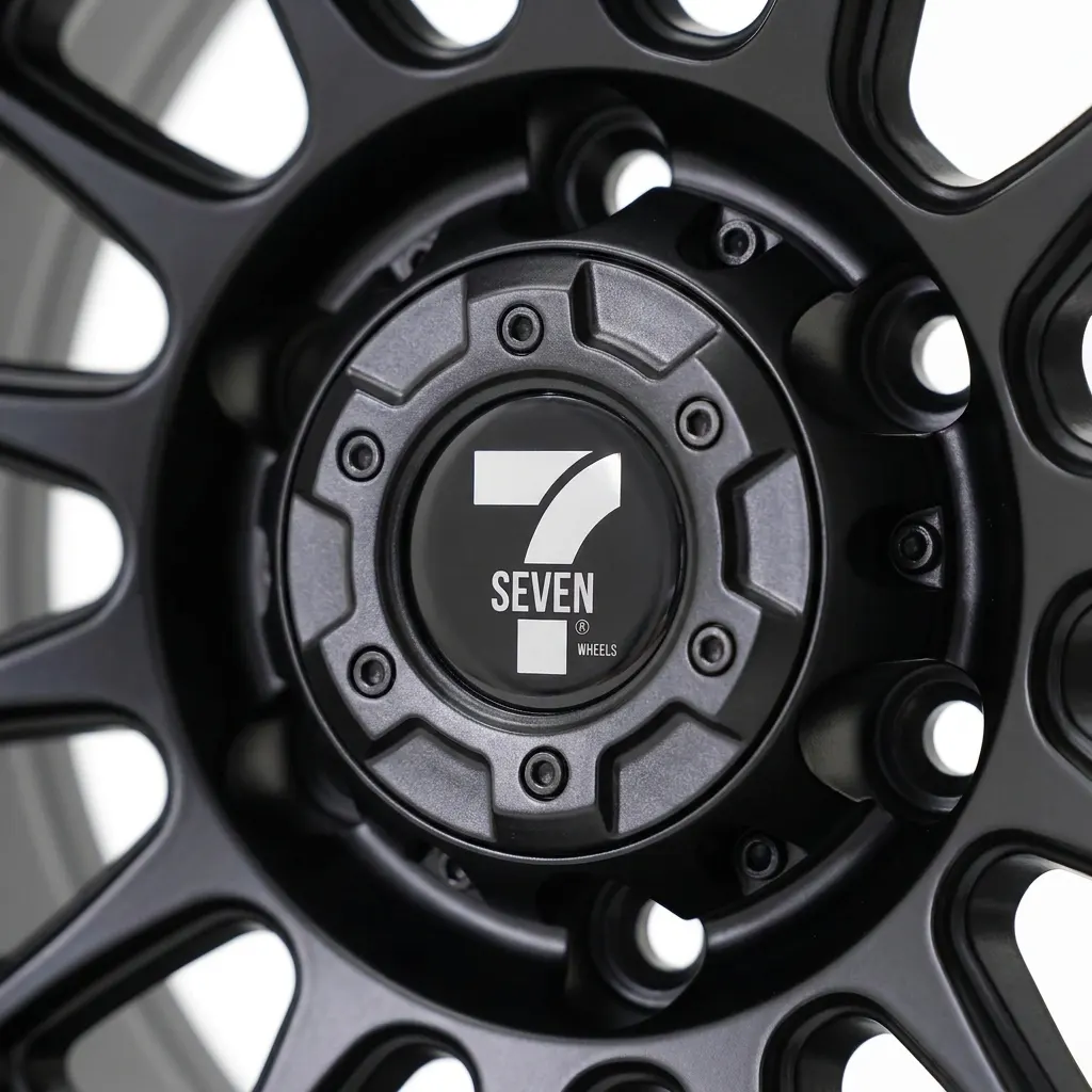 Matte_black_alloy_wheel_logo_20261022122408 Matte_black_alloy_wheel_logo_20261022122408