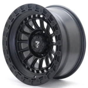 Matte_black_alloy_wheel_rim_20261022122415 Matte_black_alloy_wheel_rim_20261022122415