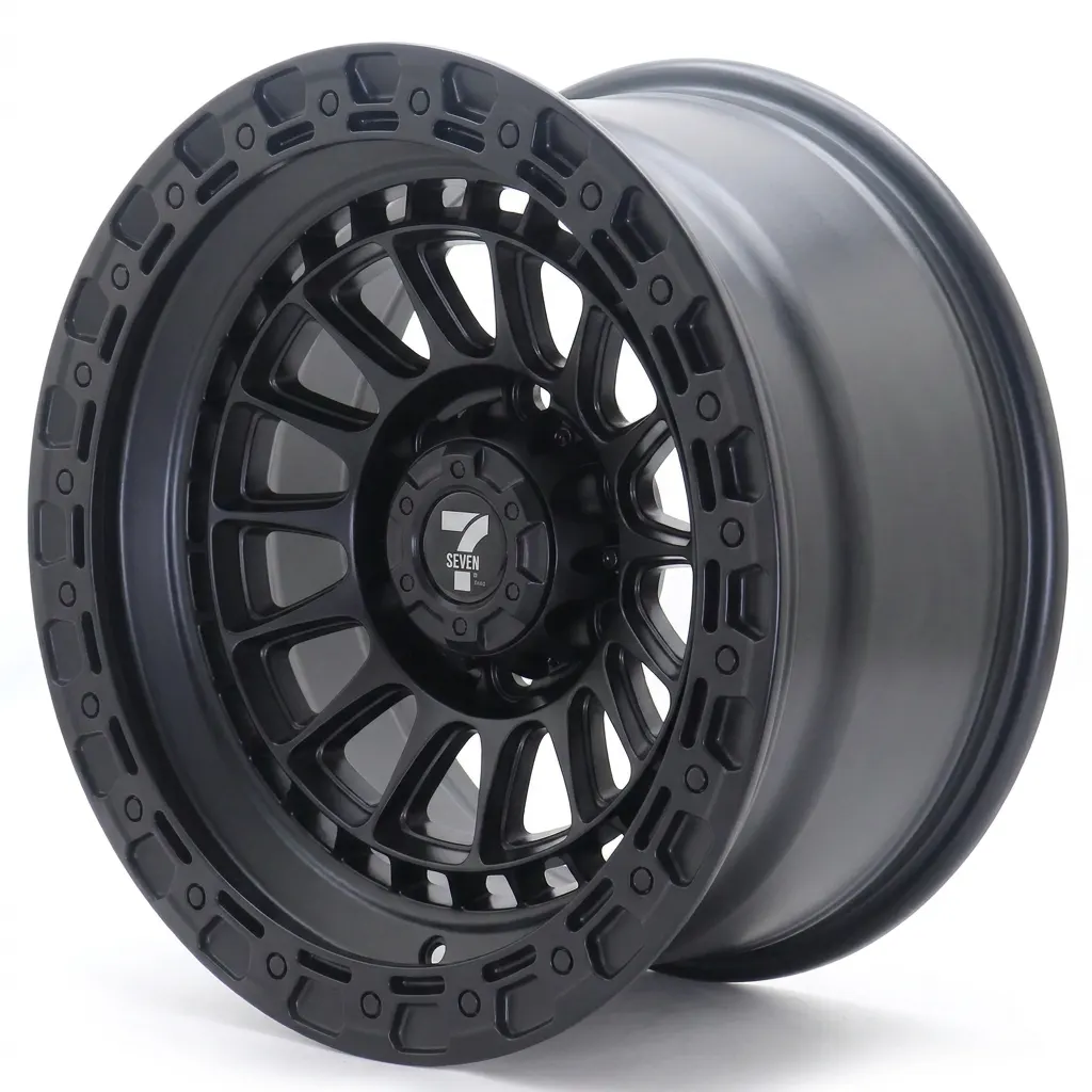 Matte_black_alloy_wheel_rim_20261022122415 Matte_black_alloy_wheel_rim_20261022122415