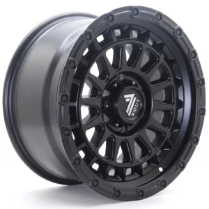 Matte_black_alloy_wheel_rim_2K_20261011175636 Matte_black_alloy_wheel_rim_2K_20261011175636
