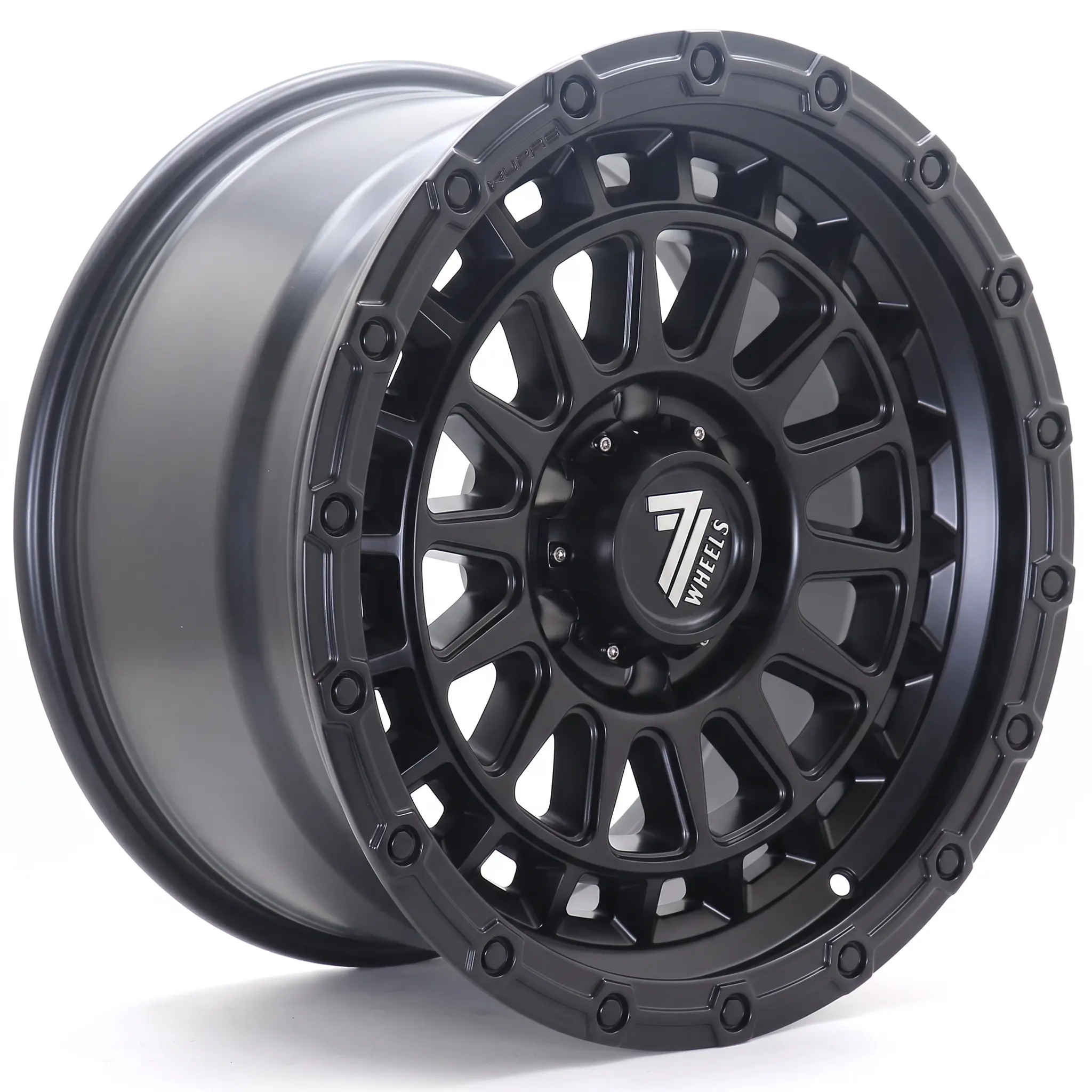 Matte_black_alloy_wheel_rim_2K_20261011175636 Matte_black_alloy_wheel_rim_2K_20261011175636