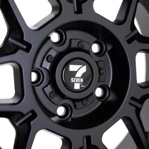 Matte_black_alloy_wheel_rim_2K_20261020131021 Matte_black_alloy_wheel_rim_2K_20261020131021