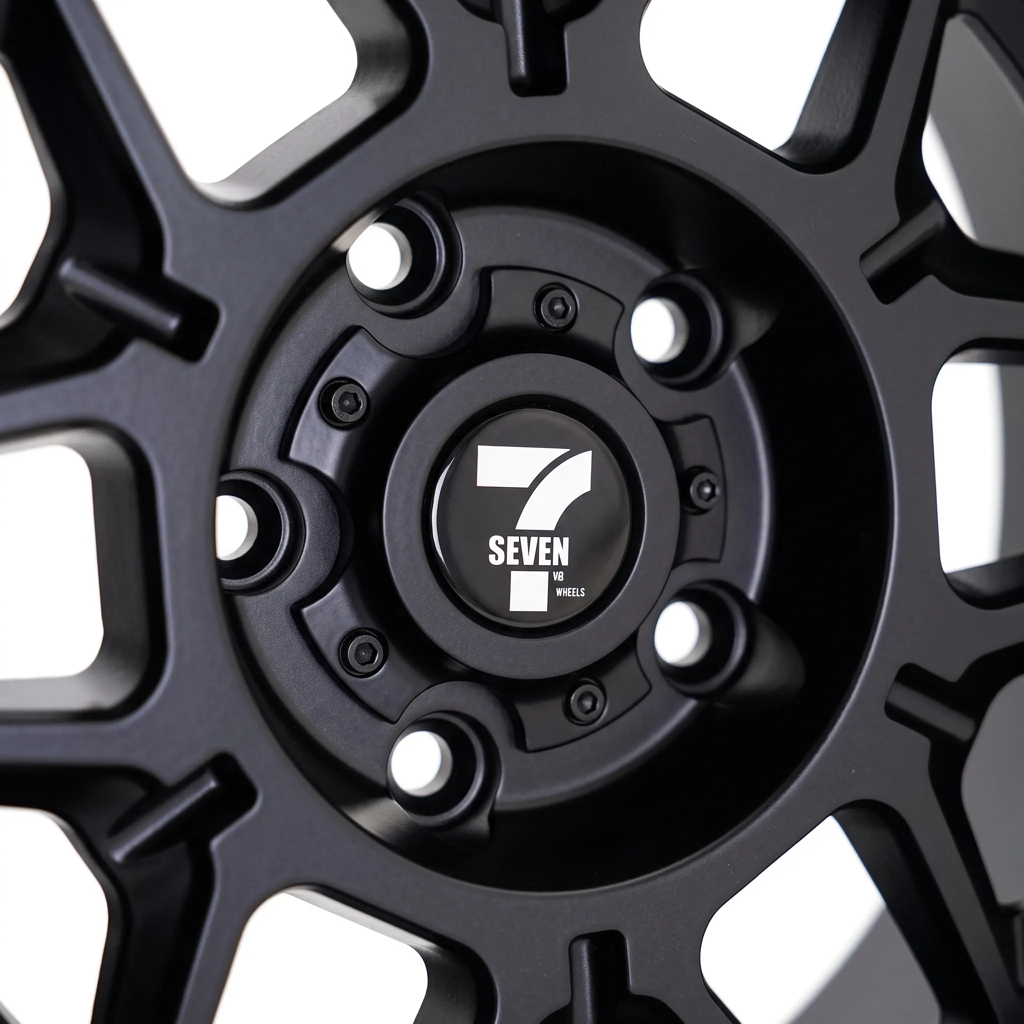 Matte_black_alloy_wheel_rim_2K_20261020131021 Matte_black_alloy_wheel_rim_2K_20261020131021