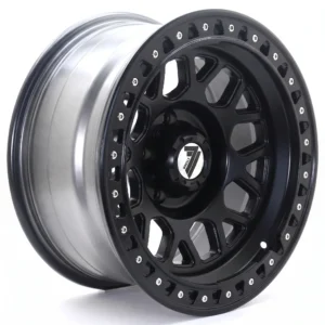 Matte_black_alloy_wheel_view_2K_20261008121059