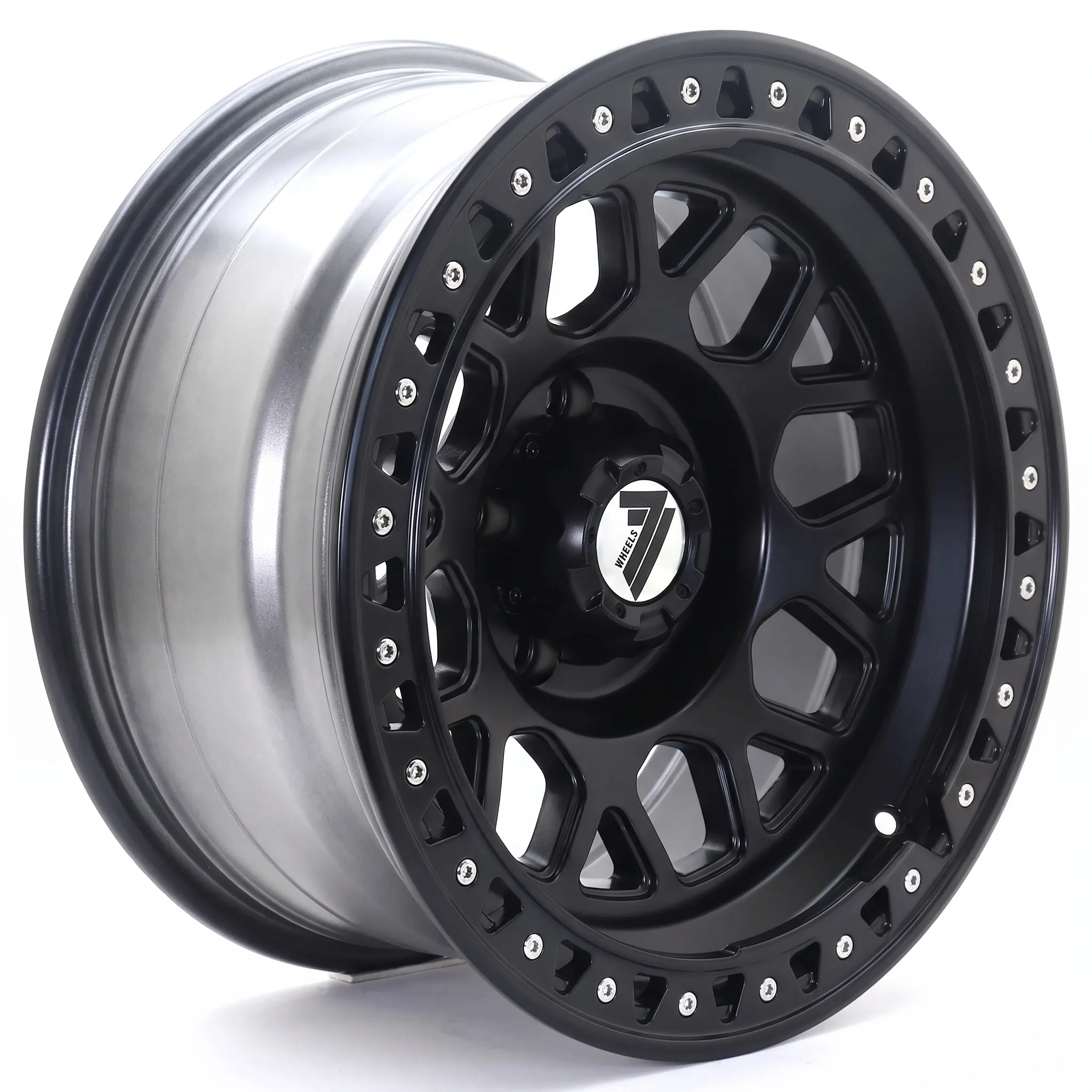 Matte_black_alloy_wheel_view_2K_20261008121059