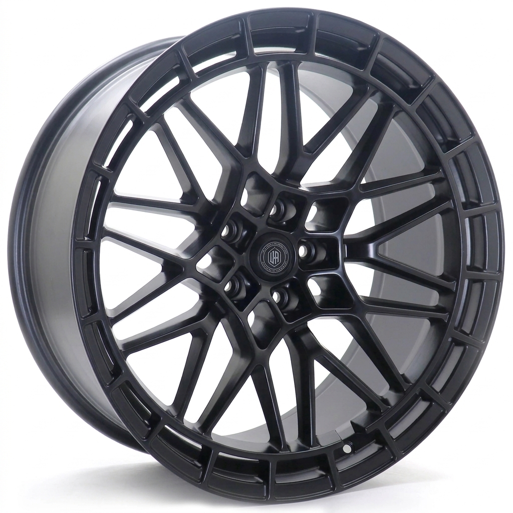 Matte_black_car_wheel_rim_233287ca Matte_black_car_wheel_rim_233287ca
