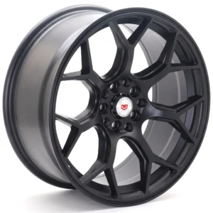 Matte_black_car_wheel_rim_2K_20261020125459