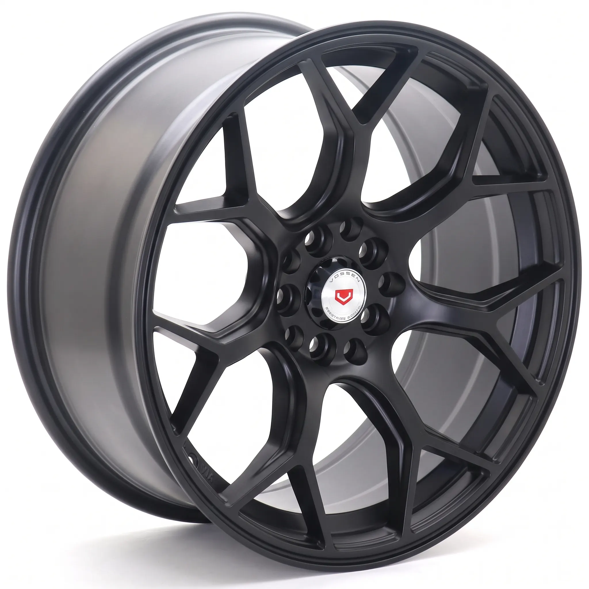 Matte_black_car_wheel_rim_2K_20261020125459