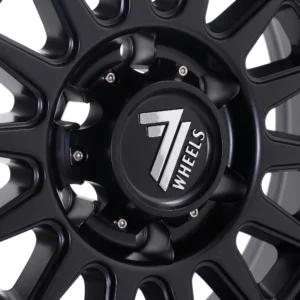 Matte_black_wheel_center_cap_2K_20261011175622 Matte_black_wheel_center_cap_2K_20261011175622