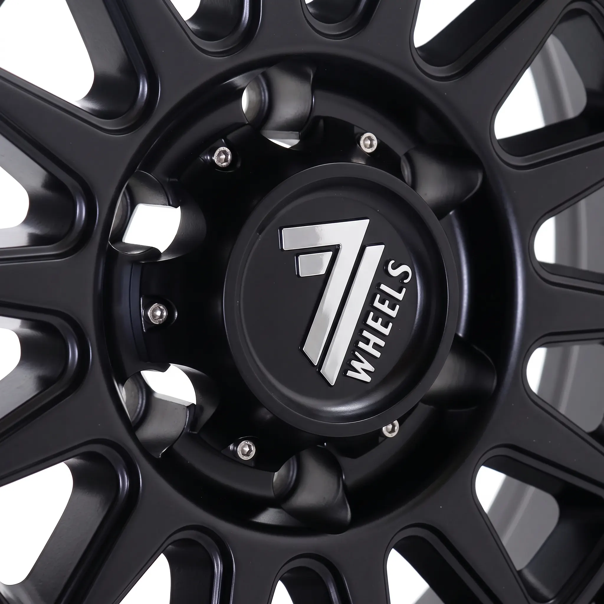 Matte_black_wheel_center_cap_2K_20261011175622 Matte_black_wheel_center_cap_2K_20261011175622