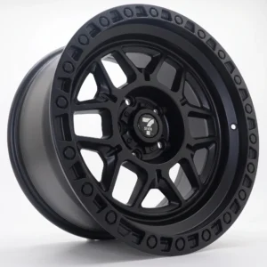 Matte_black_wheel_rim_2K_20261020131027 Matte_black_wheel_rim_2K_20261020131027