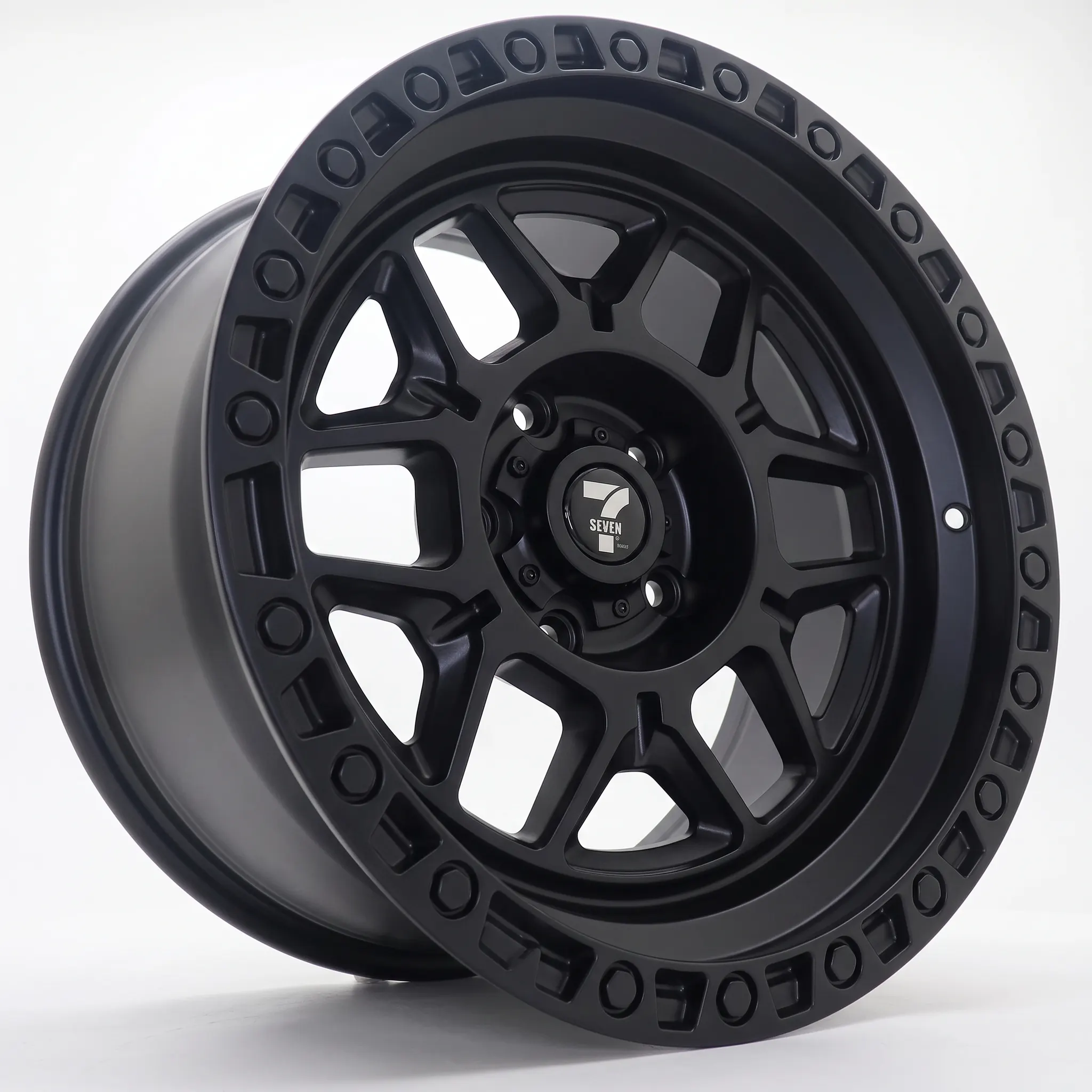 Matte_black_wheel_rim_2K_20261020131027 Matte_black_wheel_rim_2K_20261020131027