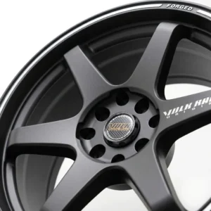Matte_black_wheel_spokes_20261022125909 Matte_black_wheel_spokes_20261022125909